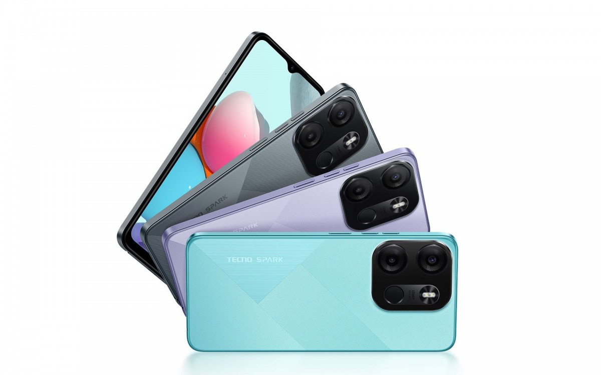 88a11f7e69850b6a042a89cf6bb4ab94