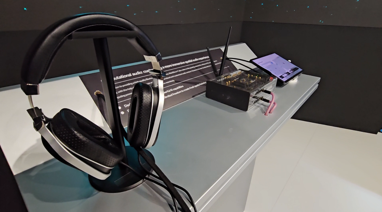 8c576a819164e4ac6882450128859dd9