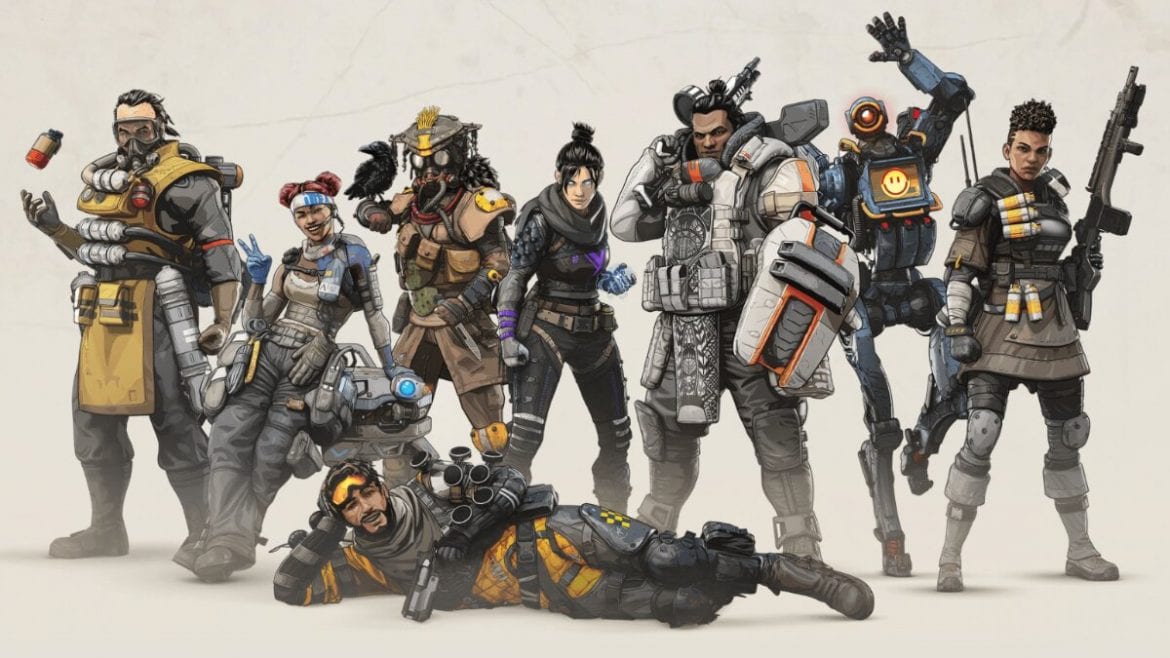 Apex Legends “Tobat”, Battle Pass Kini Bisa Dibeli Lagi dengan Apex Coins 3 90fbbc7c6583b48ab6da4ed8d309302d