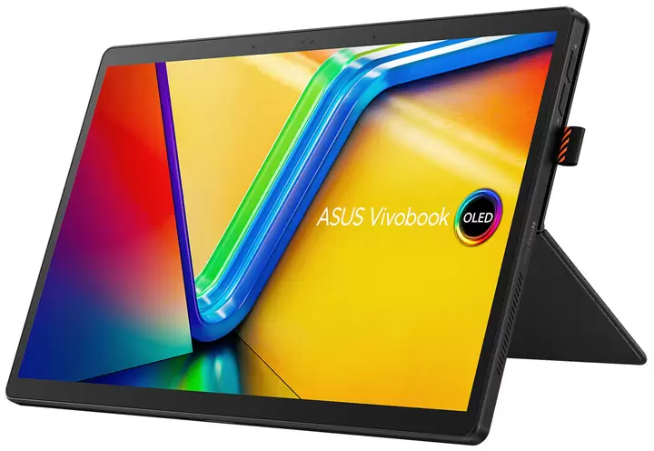 ASUS Vivobook 13 Slate OLED 2023
