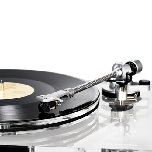 Audio-Technica AT-LP2022 
