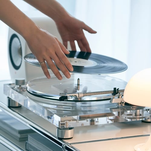 Audio-Technica AT-LP2022