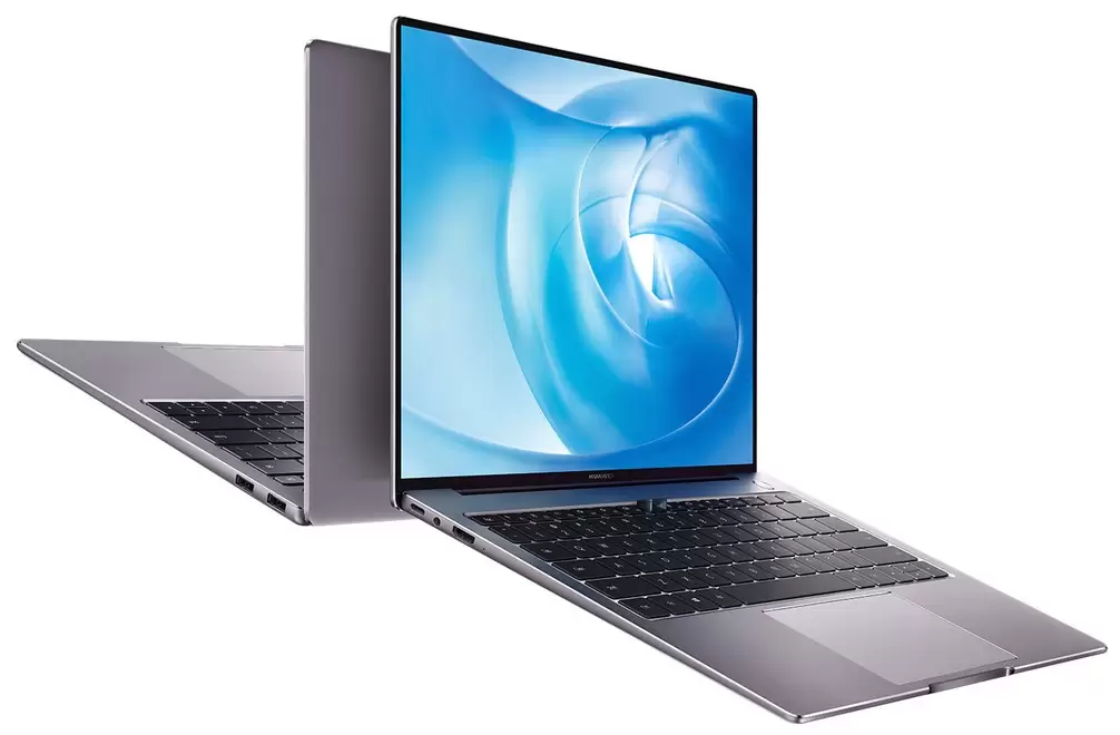 Laptop berbasis ARM