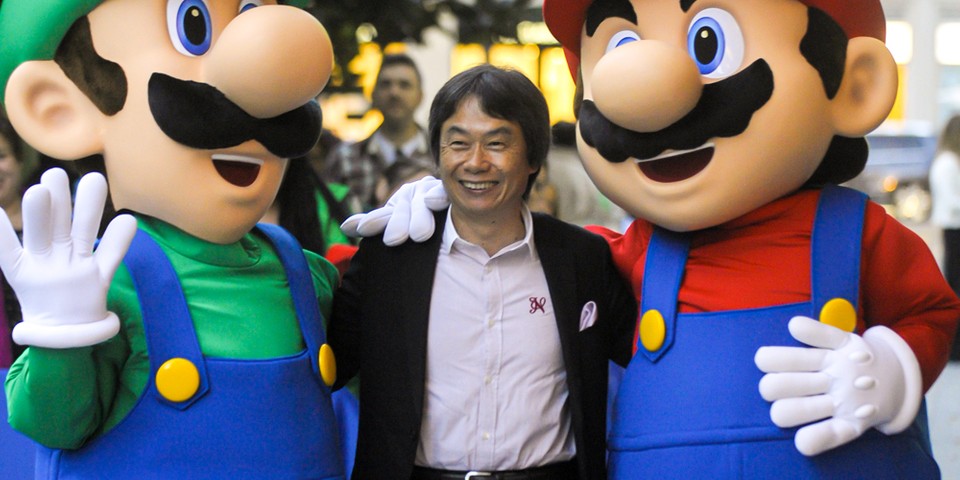 Prediksi Keuntungan Turun, Nintendo Tetap Naikkan Gaji Karyawan 10% di 2023 11 a304aba8c050e7d092b631de576e5b3f