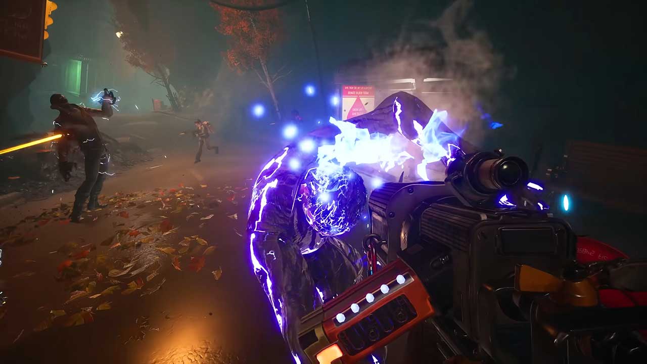 a6c9362ff98bd0cb3f8f181f53df5d68