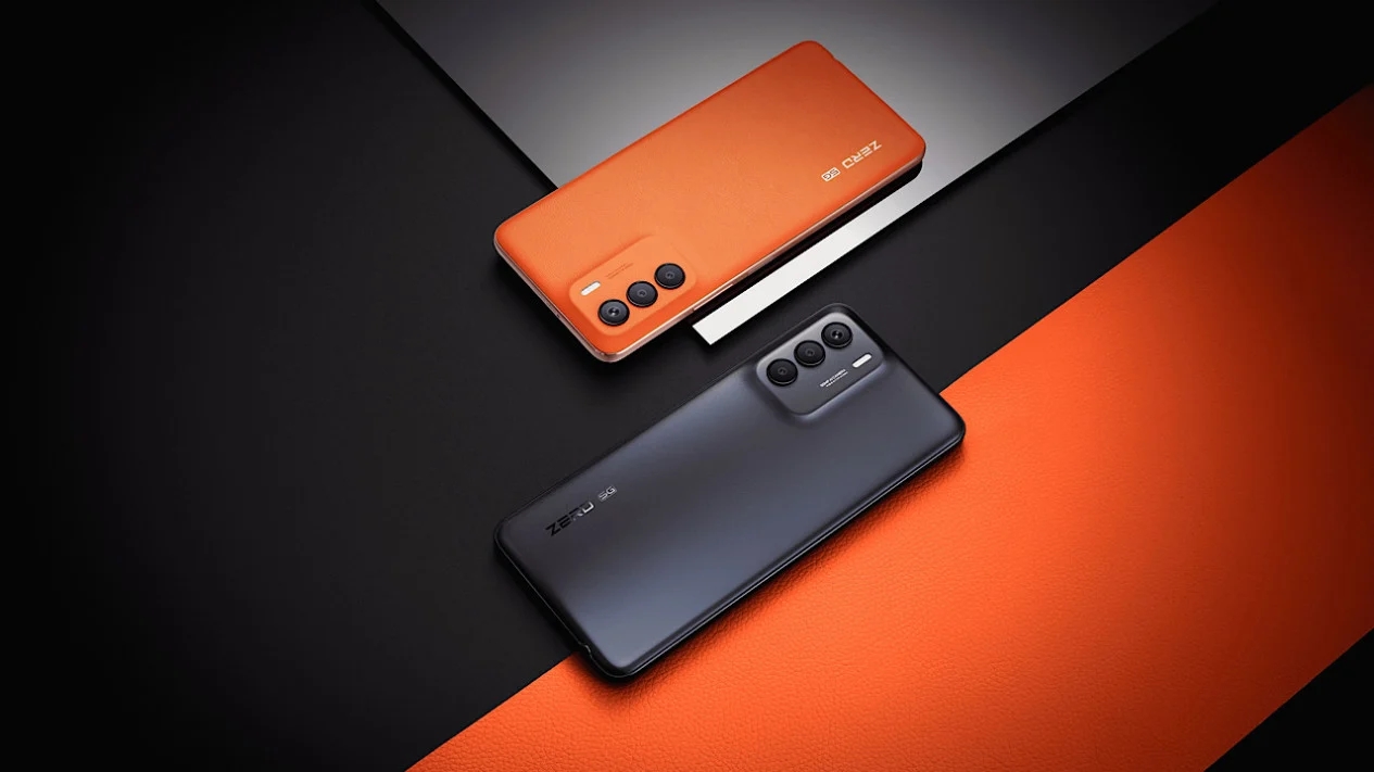 a6f1d682ef238b780cd78fff2380f0d2