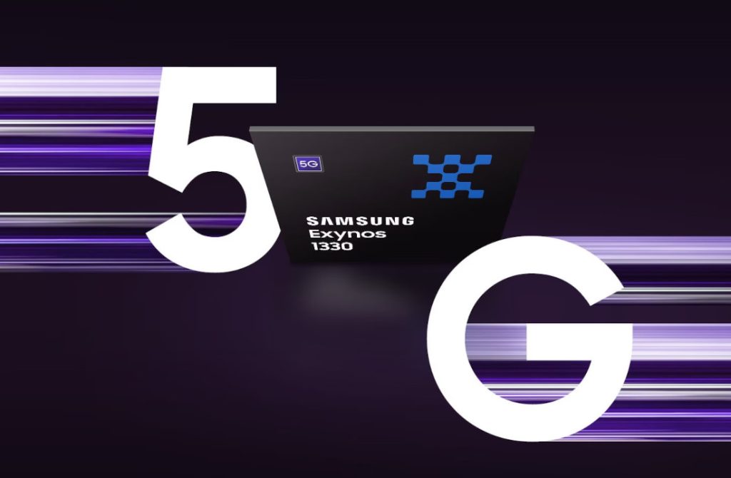 a8120117e933004d1610e4c0ce08fc34