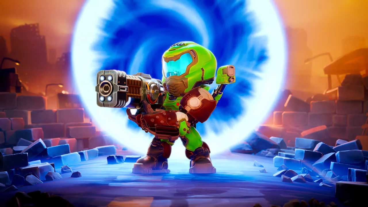 b4ae39c4c6e98e96b9e6dc878b83778a