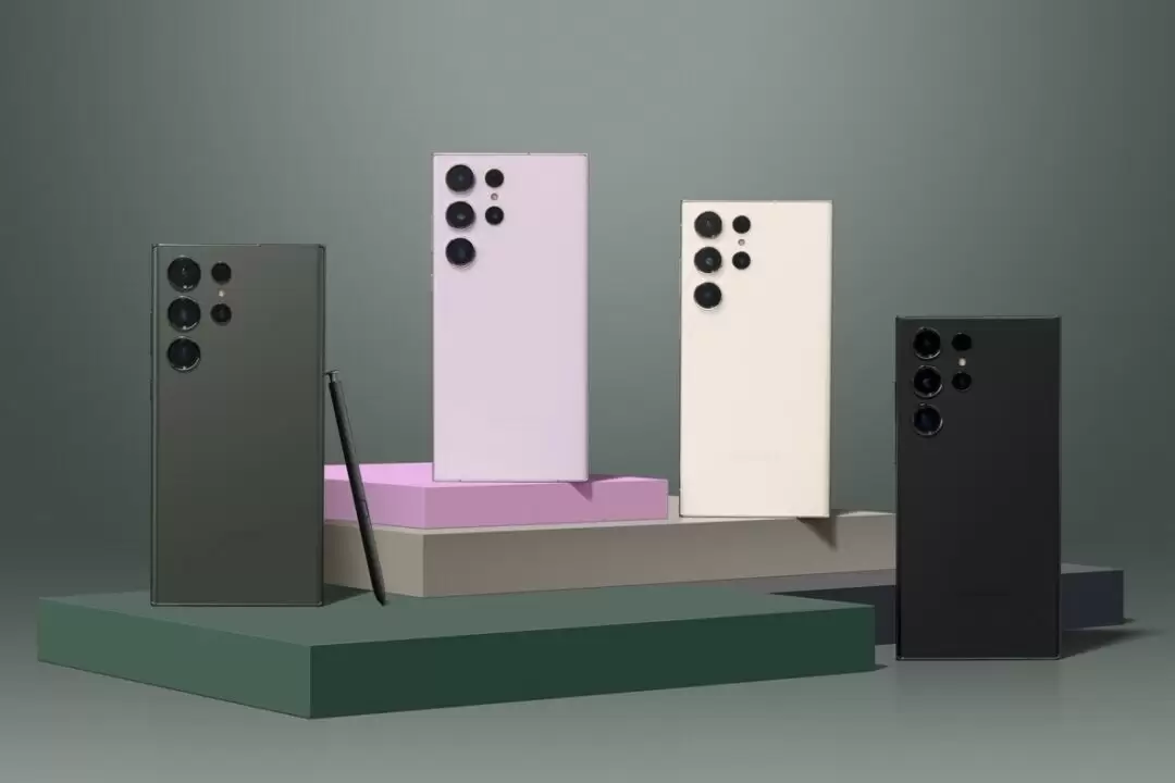 b74f3437250affbbcf709c272018f810