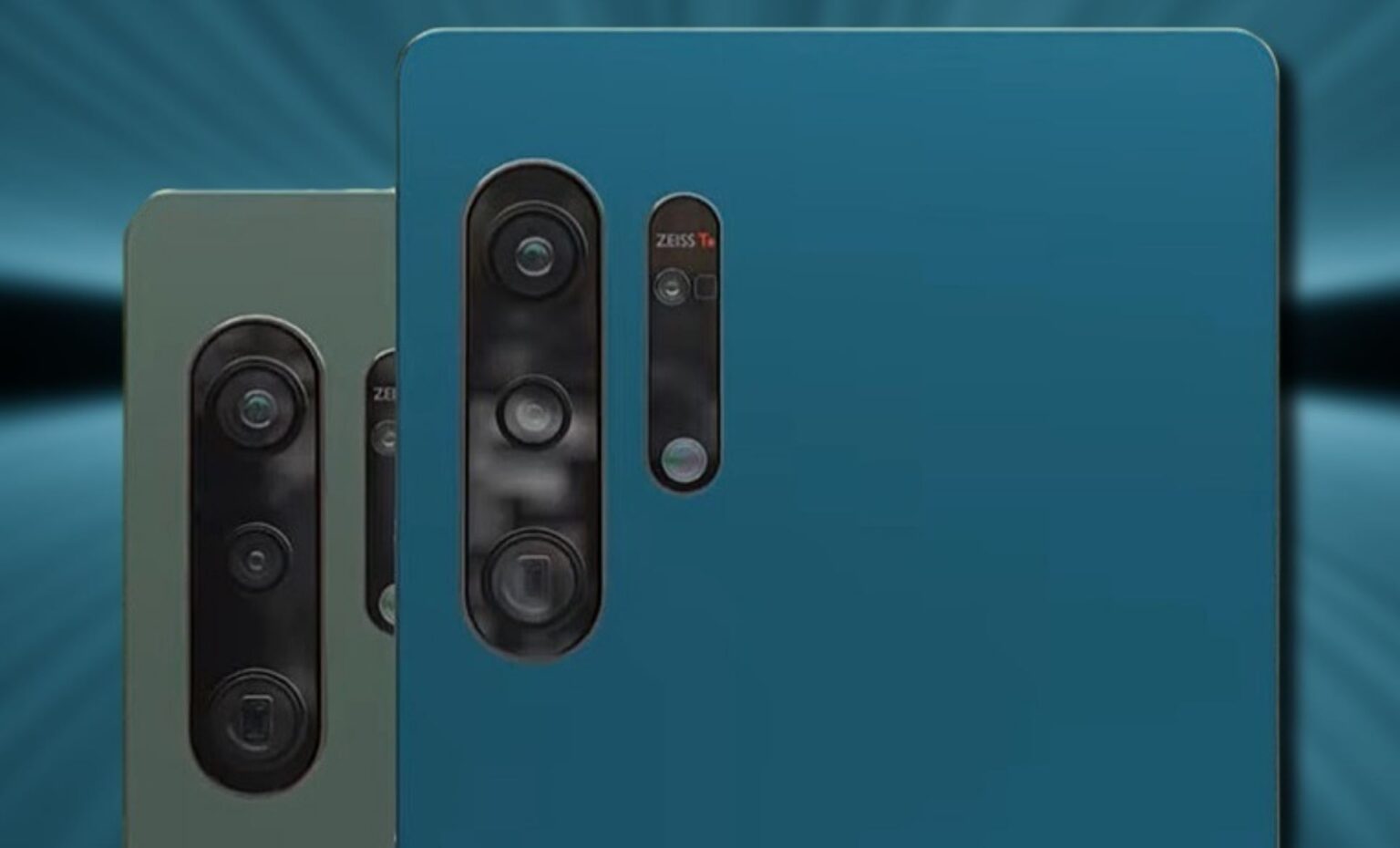 bf39d2677ea16f256dc86c197d25985d