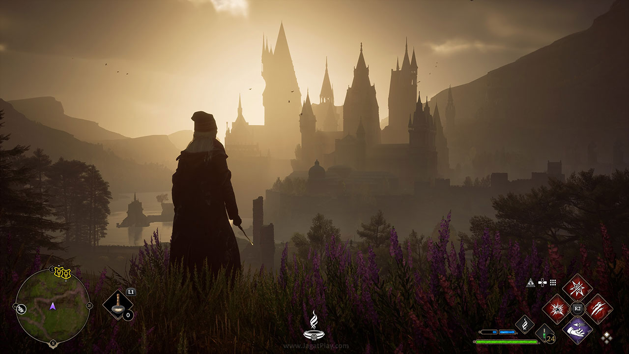 c2d1d1229ed3b50d31ea4f82104d646f