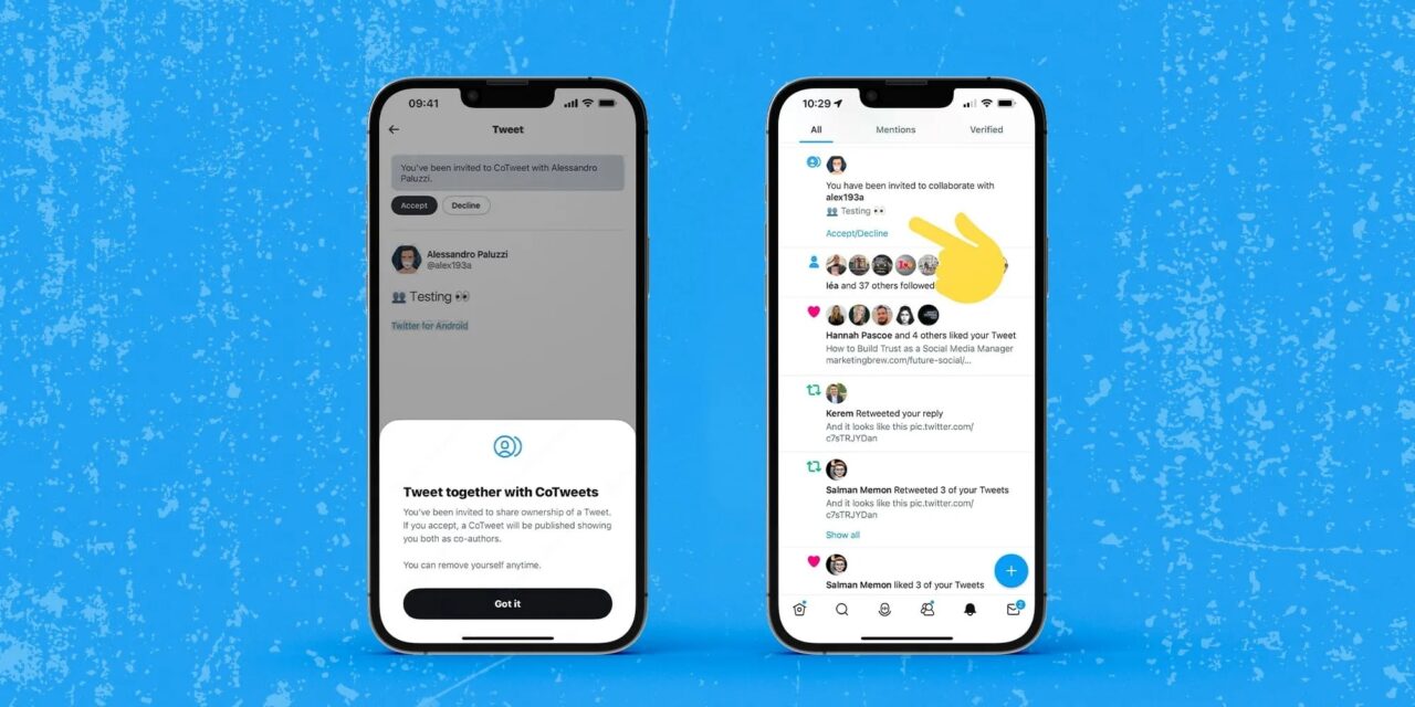 c30397205402d2f73c57a3cace81aee8