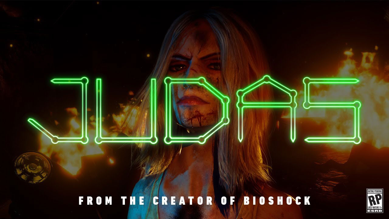 Game Baru Ken Levine – Judas Rilis Sebelum Maret 2025 8 c59efe0a1a02c0b0f0d981ae8ce9e876