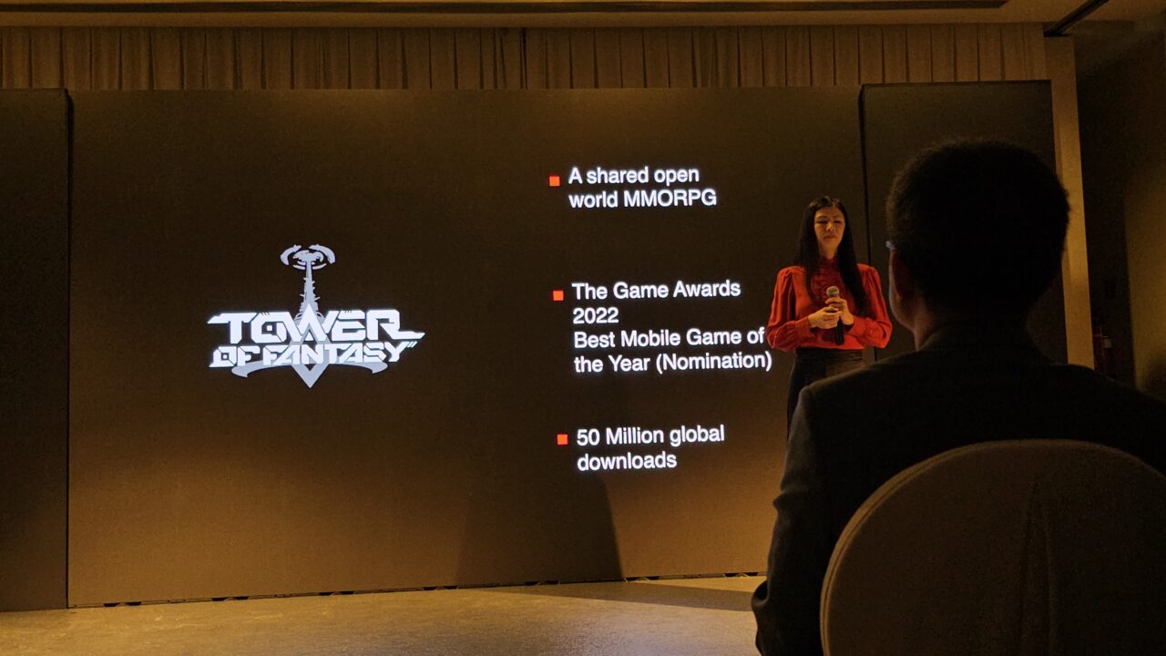 cc3df5150bfb1bc994ca7034c62f0e5b