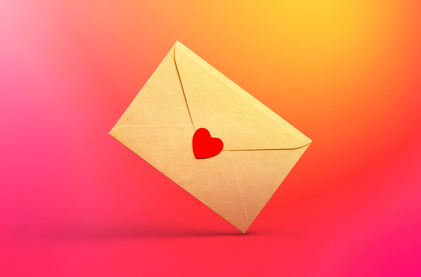 Direct Release: Lima Besar Ancaman Siber Kencan Online Yang Digunakan Penjahat Dunia Maya Di Musim Valentine Ini 1 cybersecurity onlinedating featured
