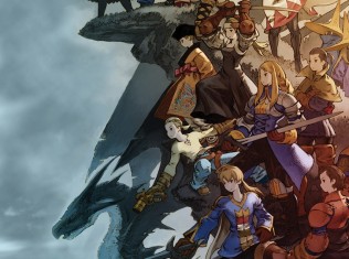 d0c38bf1fe068156aedbc5118ab28c8e