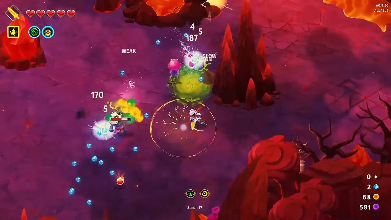 d97d9b3900190b678271eac292856fe5