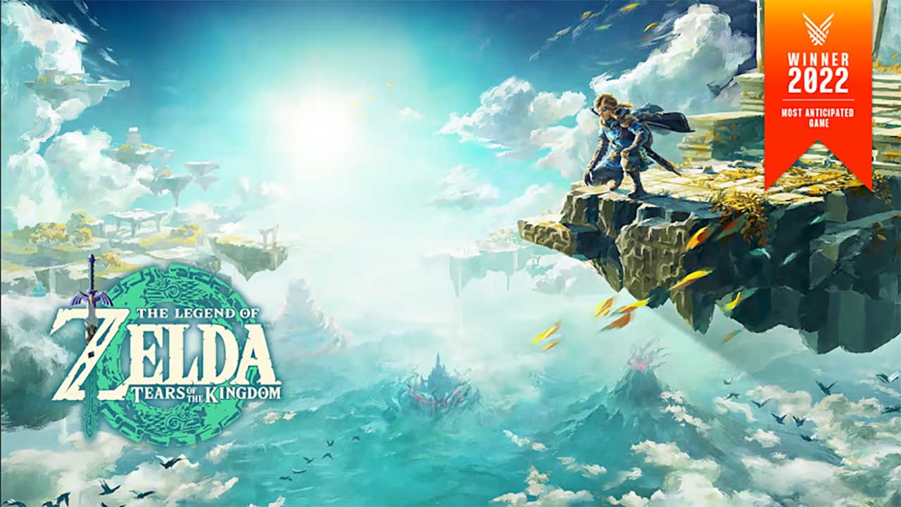 Harga Game Legend of Zelda: Tears of the Kingdom Naik ke USD 70? 5 daab2b48e171fda55a46adf189b7bd85