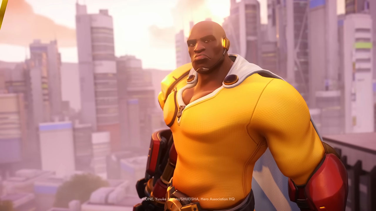Overwatch 2 Kedatangan Kostum One Punch Man 13 de65a27d7746aed98284f26aaf312b42