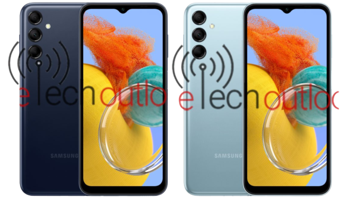 dfc5c531db0b597a4afbad75eb6866ff