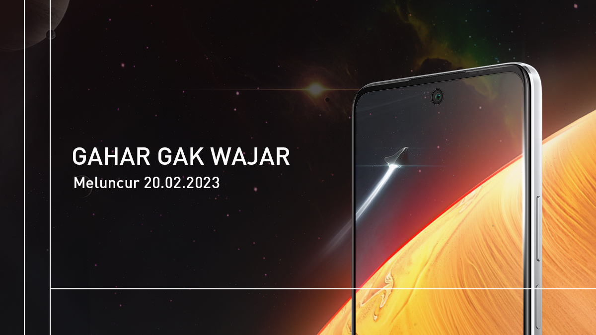 e25da1b606445849554893d5fc2dfd8b