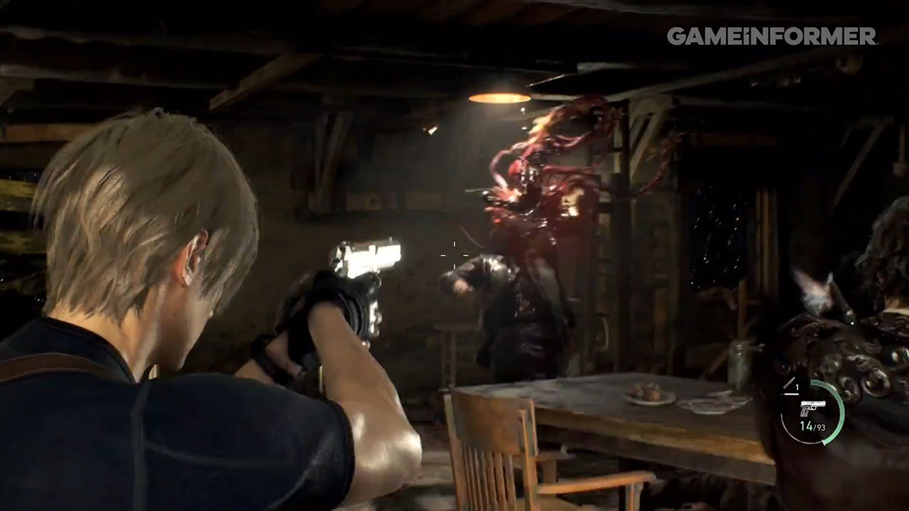 eeebbcbde1fc674e83177797985775e3