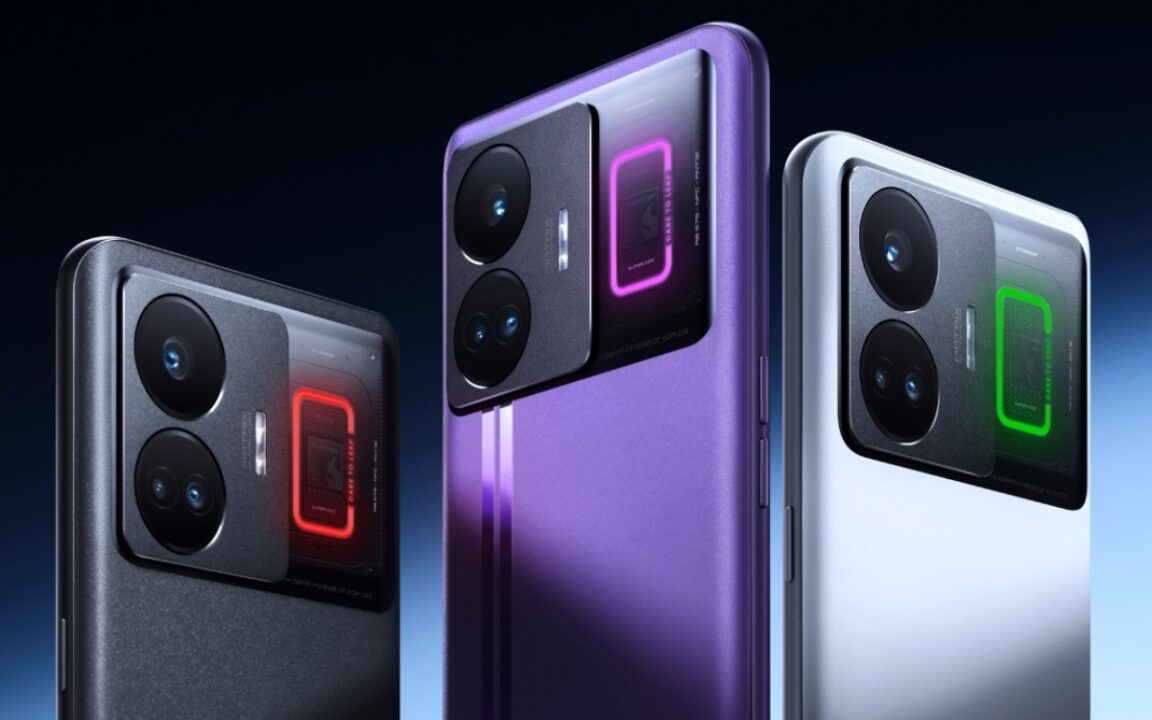 Realme GT3 Rilis Global dengan Teknologi Fast Charging Tercepat Di Dunia 34 f50589a98d2b9d6a25d5fe6e266534e8