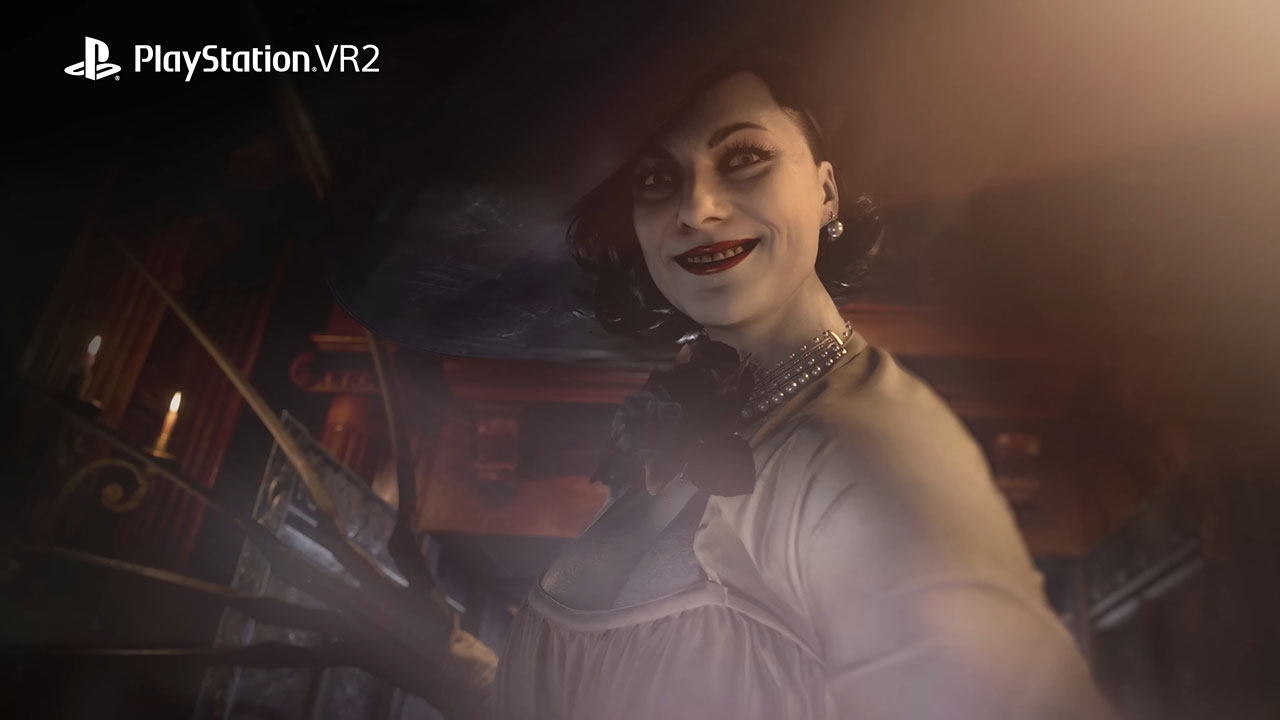 faa79e60bb39ca6c6a9b239aeeafee7c