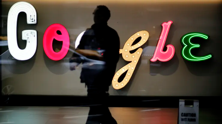 Google Mau Buat Saingan untuk ChatGPT