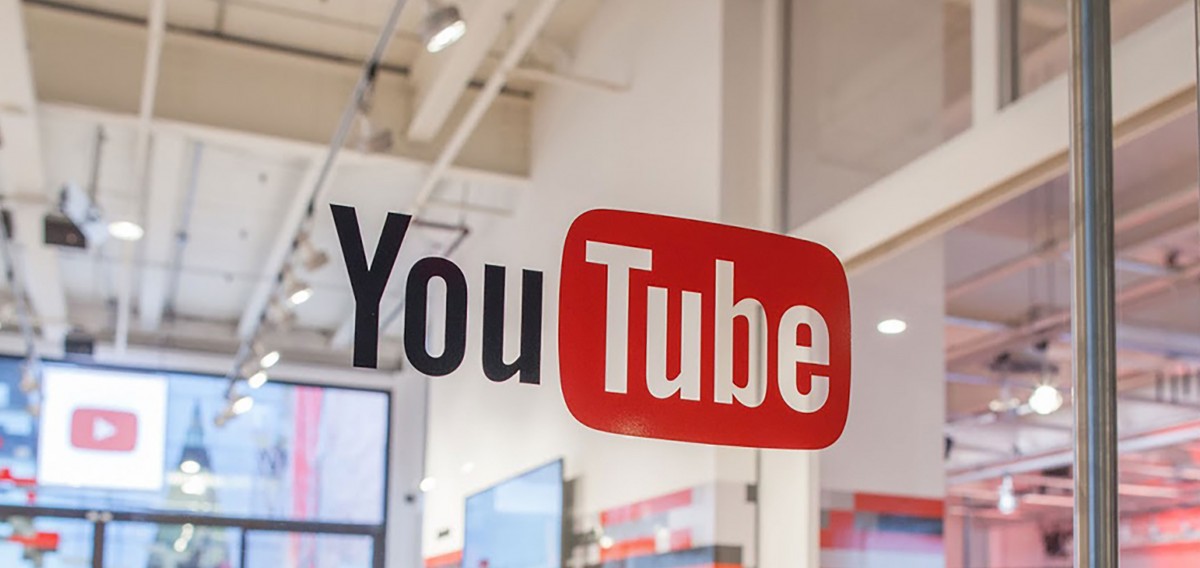 Direct Release: Cara Mudah Simpan Lagu dalam Format MP3 dari YouTube 1 youtube