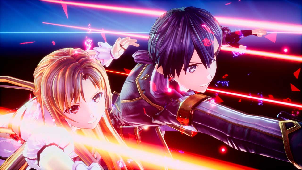 Sword Art Online Last Recollection Rilis Oktober 2023 1 465a22d1af1d38cfe30733abc97724a6
