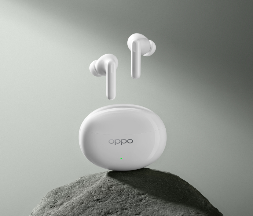 Oppo Enco Free3 Diumumkan dengan LDAC dan Hi-Res Audio 8 4b422d66c17b4bafc670a99df1232cf2