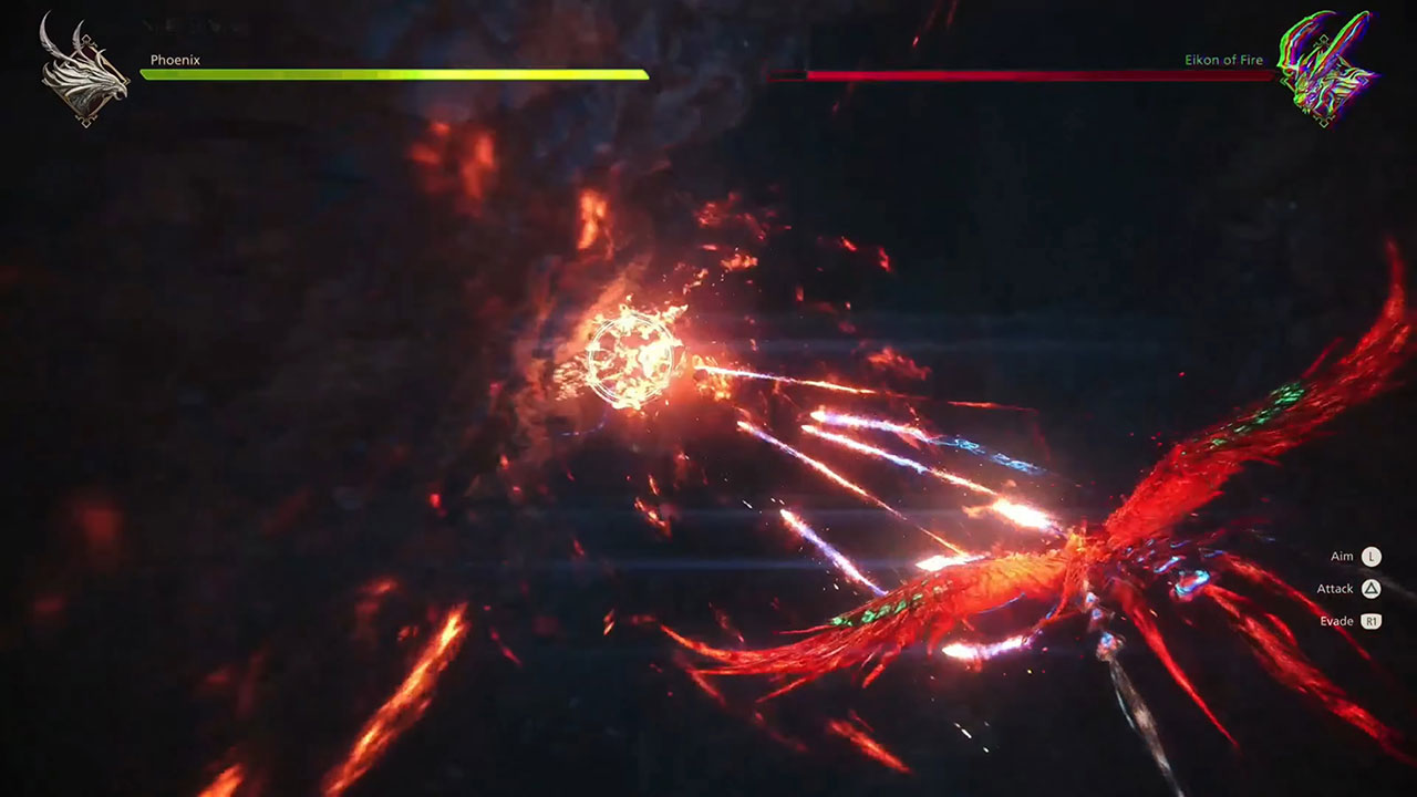 Final Fantasy XVI Pamer Variasi Pertarungan Summon 1 4c97890b404fb172c48a032192c875ec