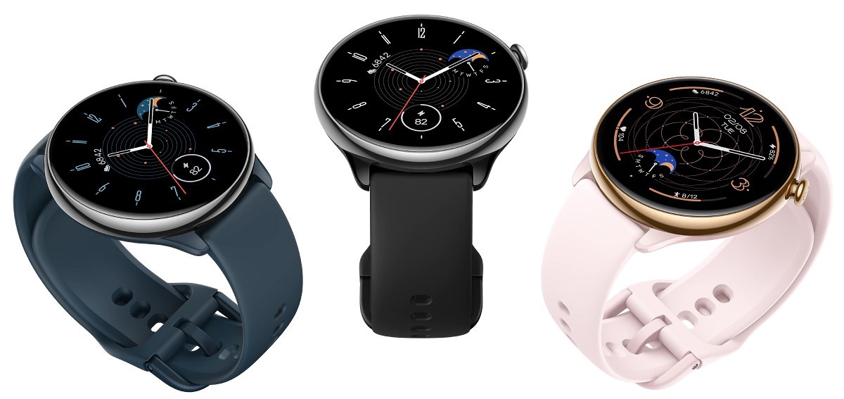 Amazfit GTR Mini Hadir dengan Layar 1,28″ AMOLED, Daya Tahan Hingga 14 Hari 8 502fa5d006f4cb05baf525034eb58fed