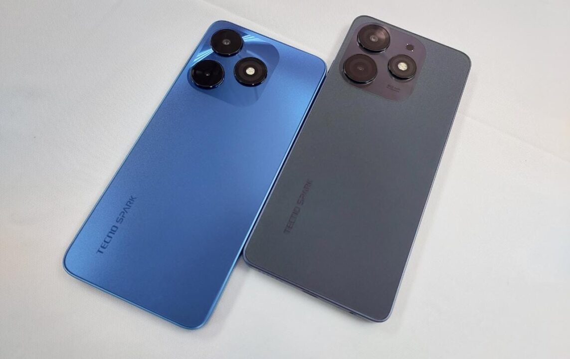 6a3f9c382f791ac61cb1eaf388963fb9