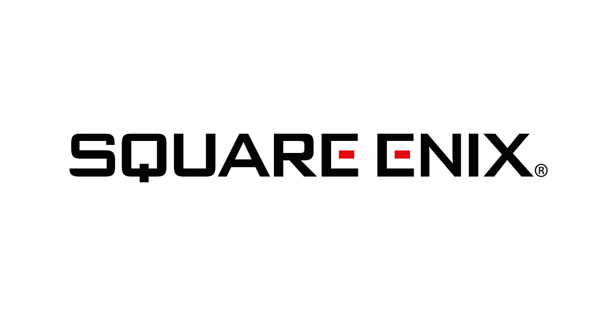 Square Enix Ganti Presiden? 1 6a6e85f3068ad993bbc7c66bdfa17112