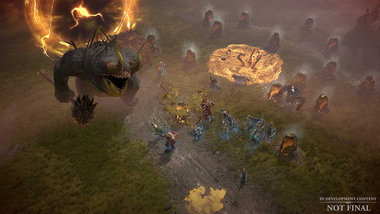 Spesifikasi PC untuk Diablo IV 12 76bc846daa84f559ec9b9f4d848b52a1