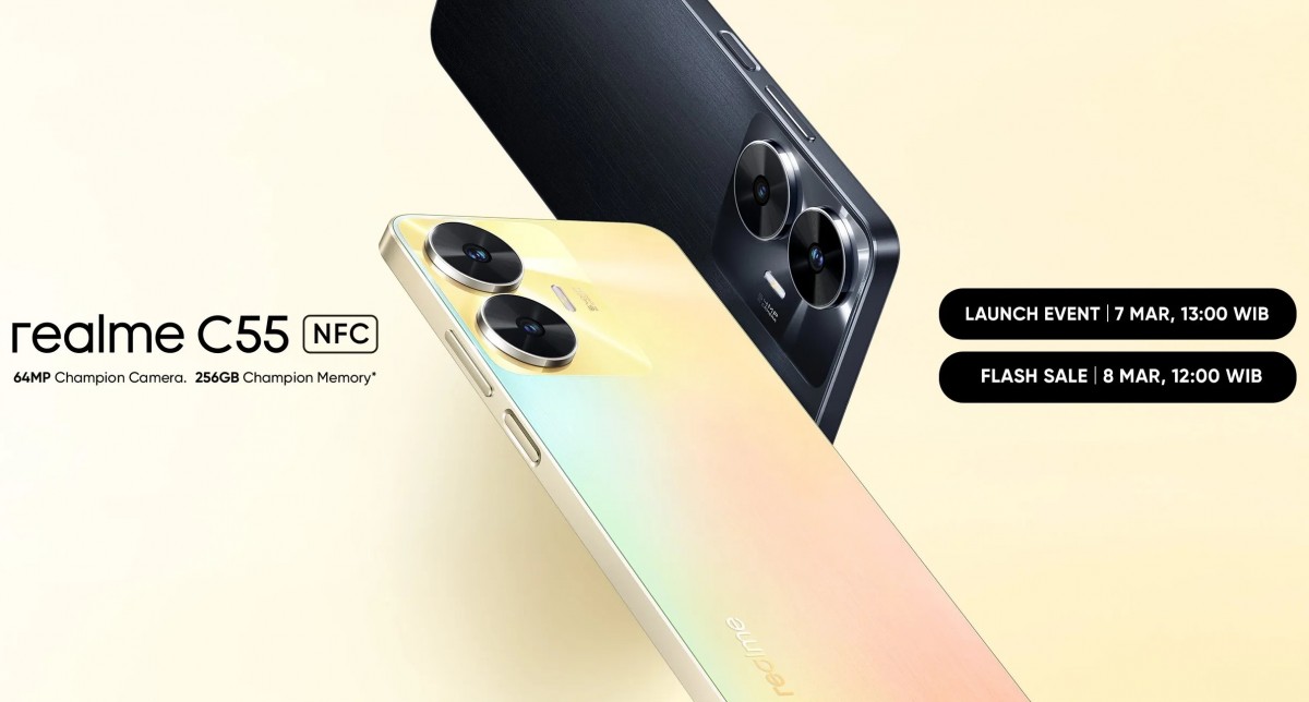 Realme C55 Akan Meluncur Di Indonesia Pada 7 Maret 17 7be521ea17bcba24cb41a7f608a6b7e4