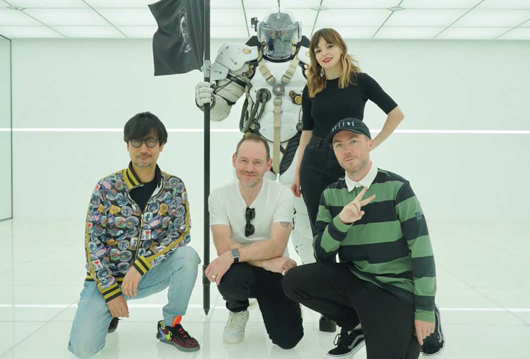 Band Chvrches Mengaku Belum Dipanggil Kojima untuk Death Stranding 2 17 81be106b40d2ccefa3e5e12574cc7ffb