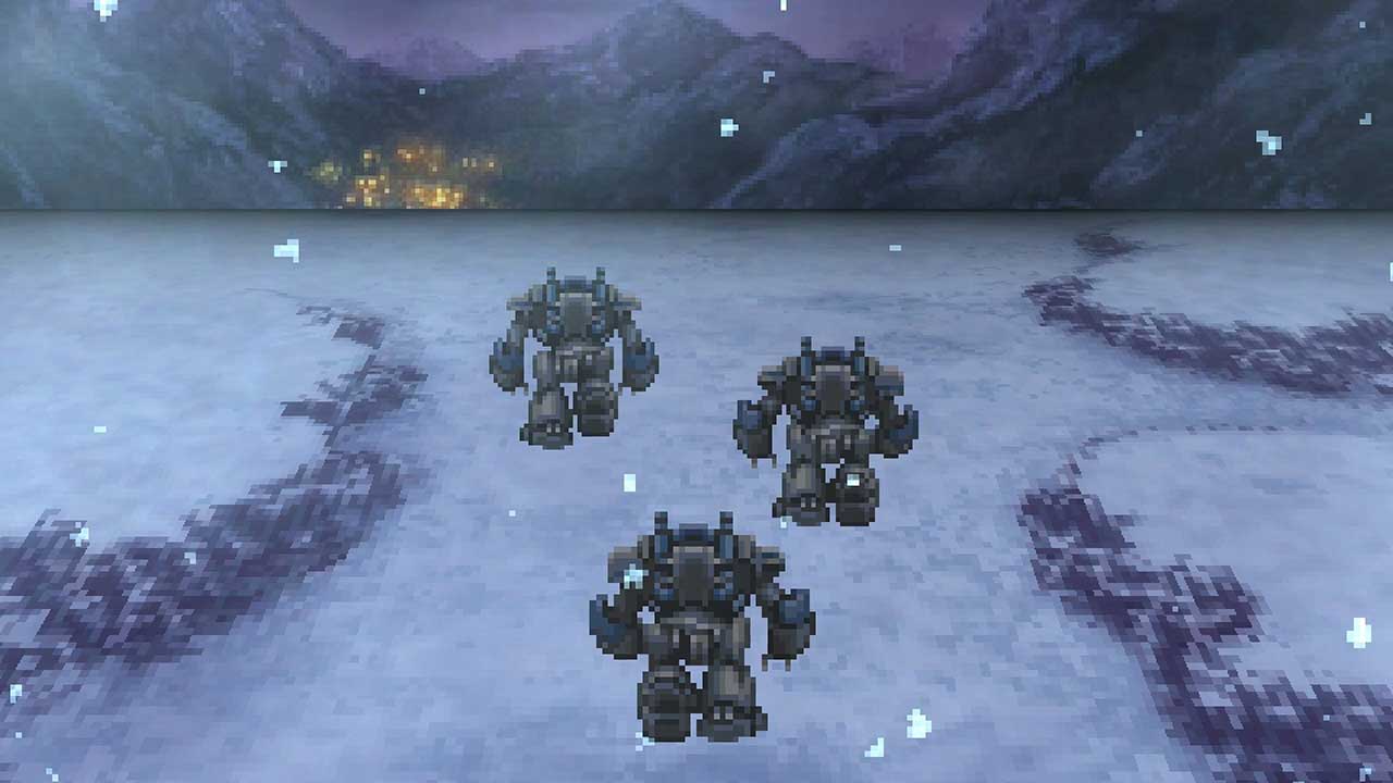 President Baru Square Enix Juga Pro NFT? 15 8a33b39178c882a10a862120a2a43015