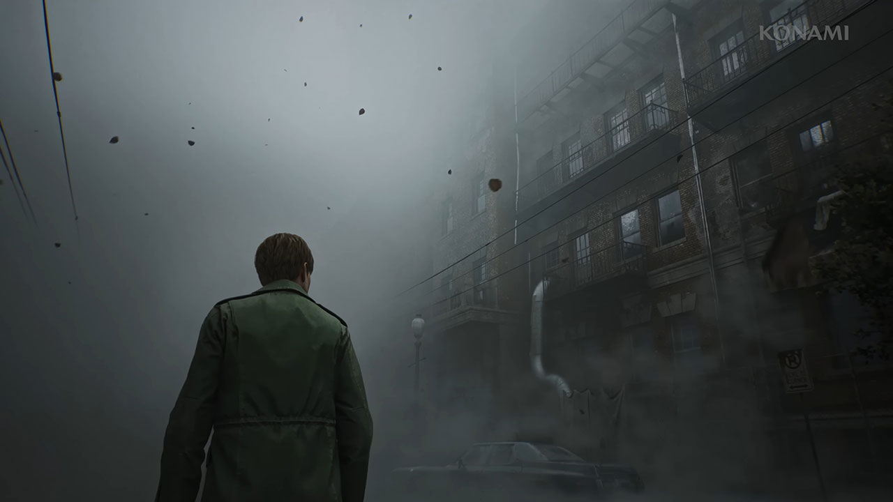 Director Silent Hill 2 Original Puas dengan Versi Remake 15 9f5931a87781ff8b3059fd7bfade25e8