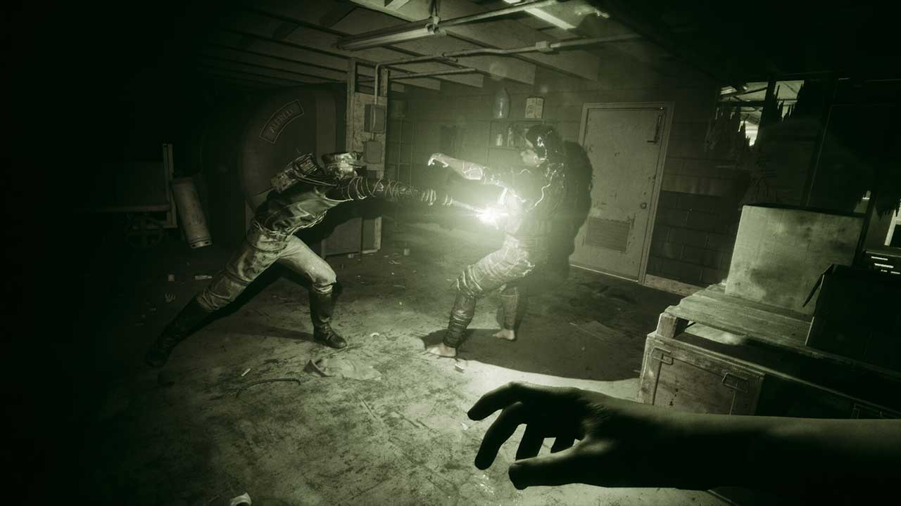 The Outlast Trials Rilis Early Access di Mei 2023 13 9f80d4508bce8a9e84b0cd7a9b4869cb
