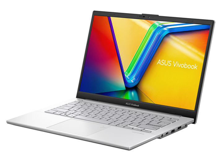 ASUS Vivobook Go