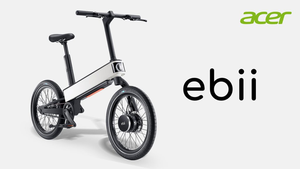 Acer ebii E Bike 1024x576 1