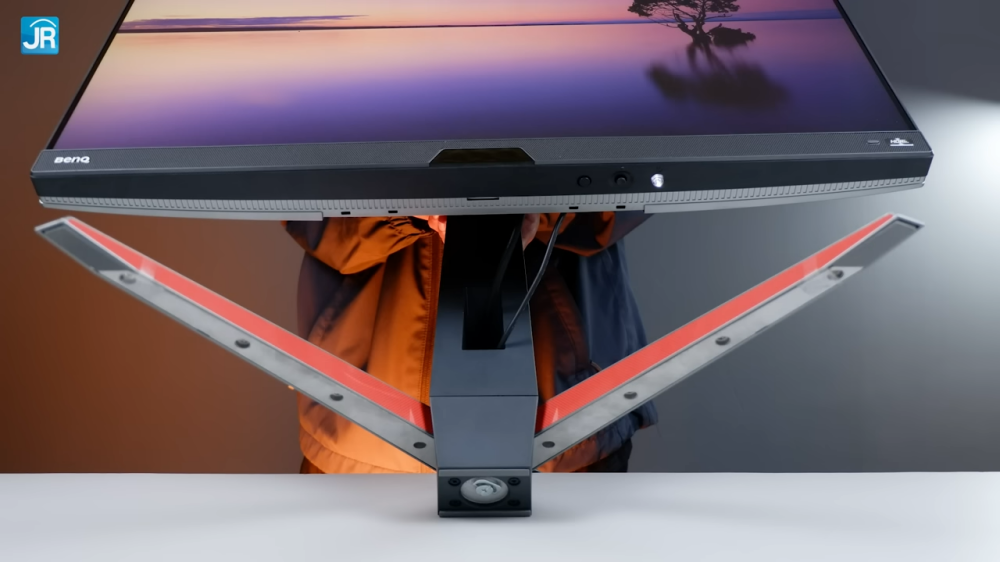 BenQ MOBIUZ EX270QM 13