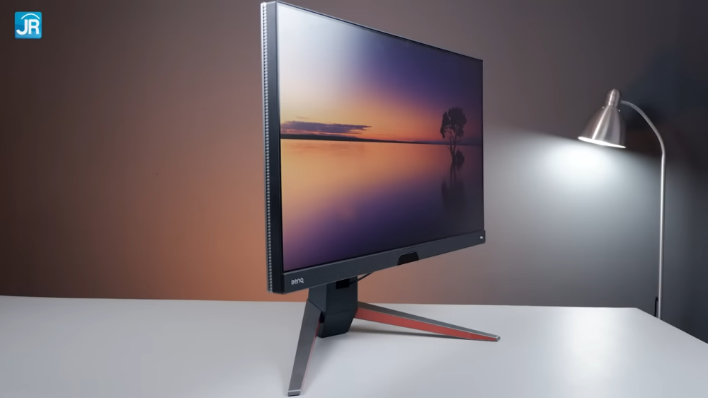 BenQ MOBIUZ EX270QM 2