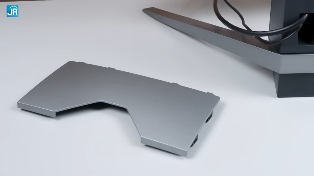 BenQ MOBIUZ EX270QM 3