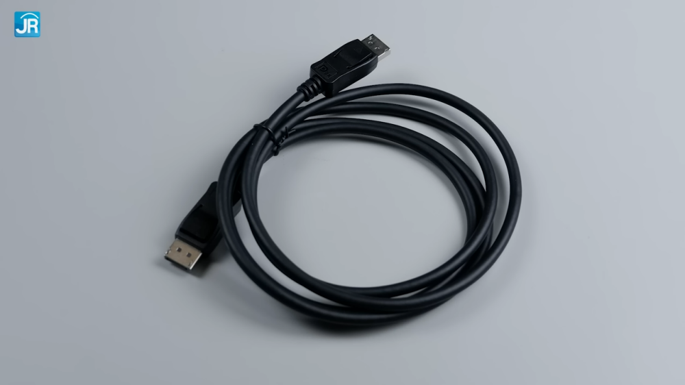 BenQ MOBIUZ EX270QM 4