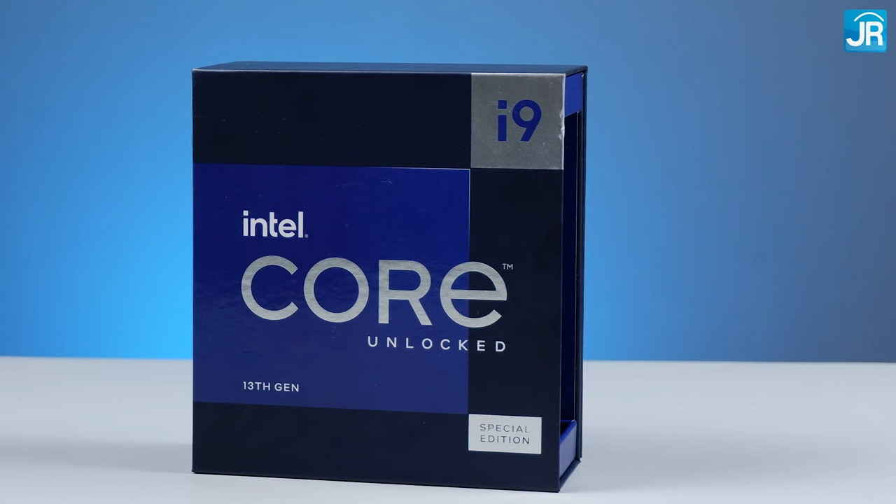 CSGO 1000 FPS Overclocking Core i9 13900KS Special Edition Indonesia 2 20 screenshot