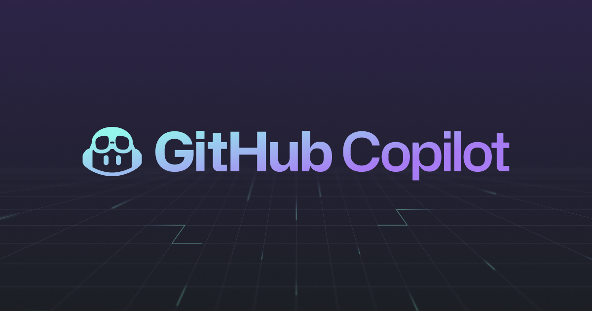 Github copilot X
